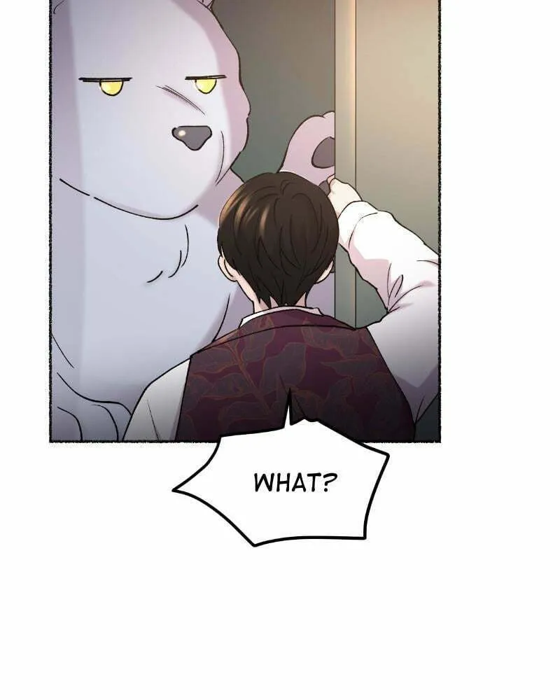 Read Like Wind on a Dry Branch chapter 96 image 87 on Lezhin