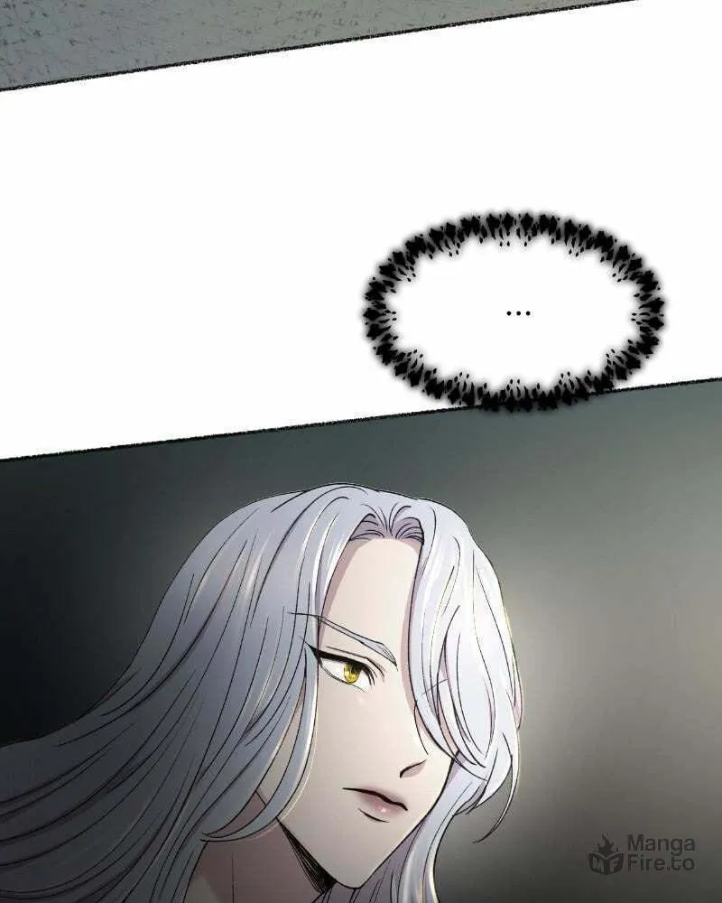 Read Like Wind on a Dry Branch chapter 96 image 9 on Lezhin