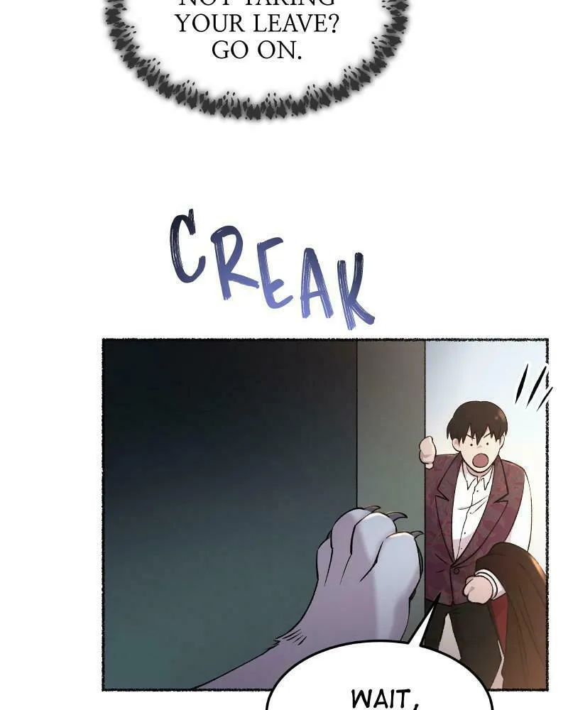 Read Like Wind on a Dry Branch chapter 96 image 90 on Lezhin