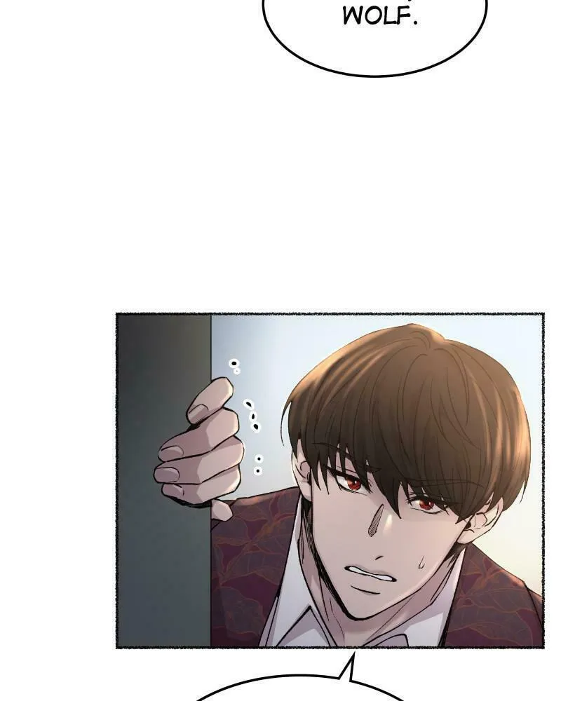 Read Like Wind on a Dry Branch chapter 96 image 91 on Lezhin