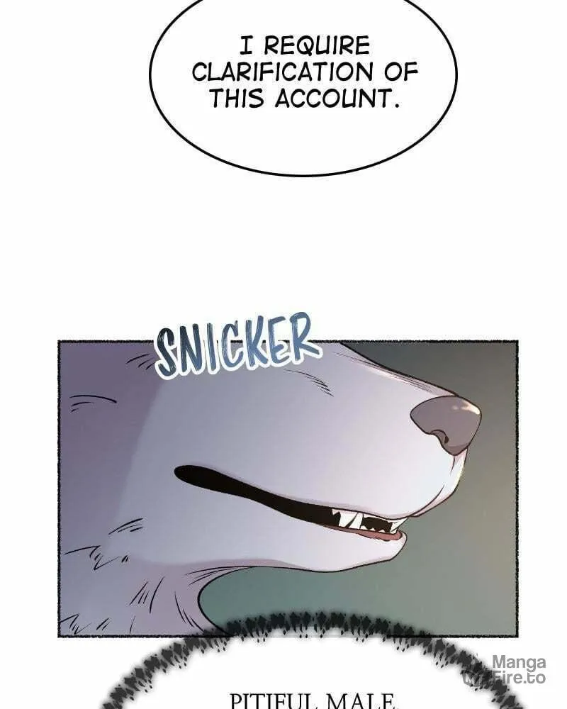 Read Like Wind on a Dry Branch chapter 96 image 92 on Lezhin