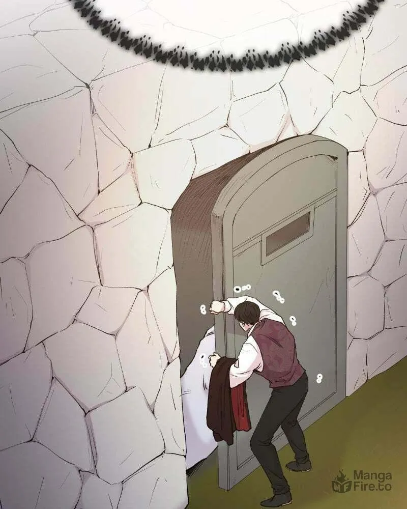 Read Like Wind on a Dry Branch chapter 96 image 95 on Lezhin