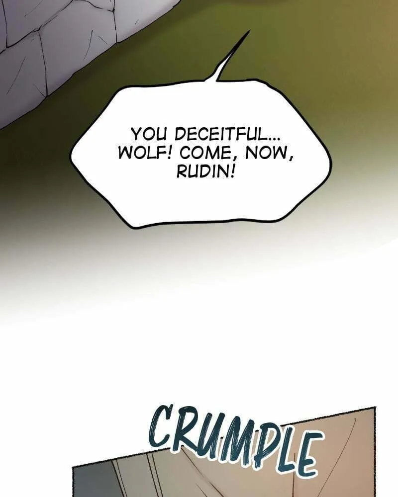 Read Like Wind on a Dry Branch chapter 96 image 96 on Lezhin