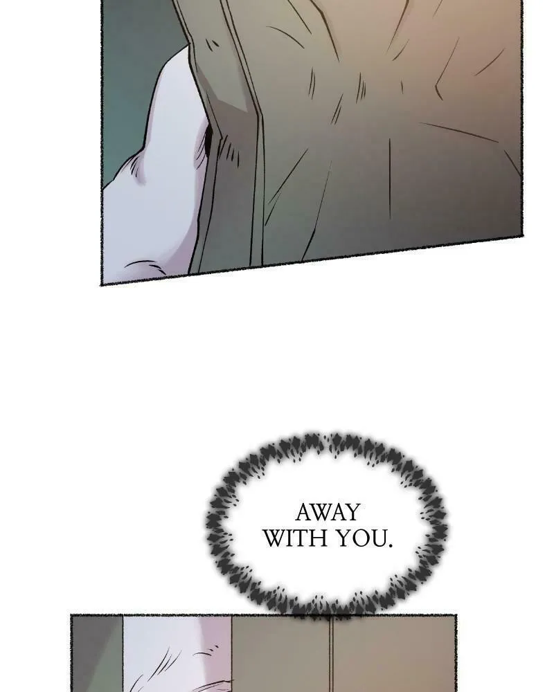 Read Like Wind on a Dry Branch chapter 96 image 97 on Lezhin