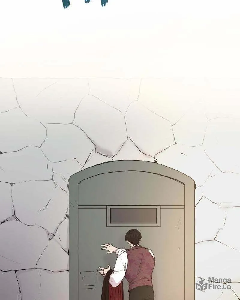 Read Like Wind on a Dry Branch chapter 96 image 99 on Lezhin