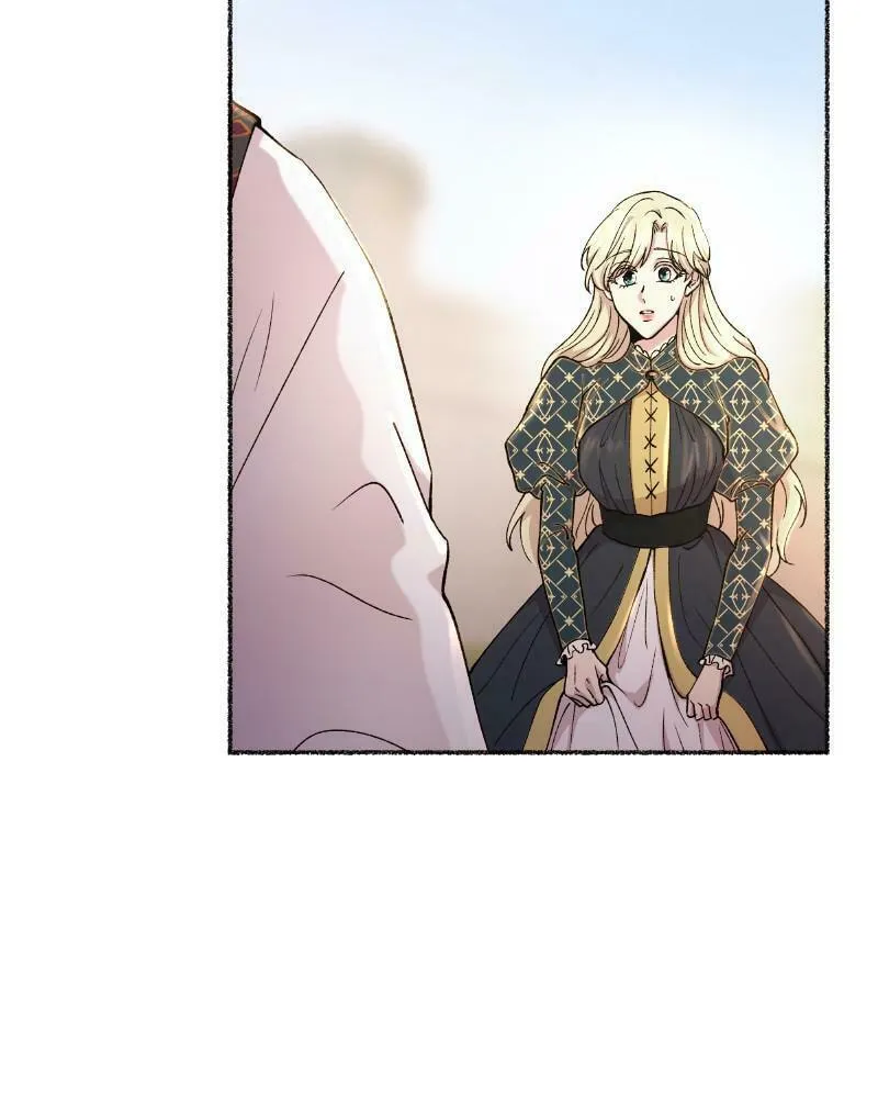 Read Like Wind on a Dry Branch chapter 97 image 1 on Lezhin