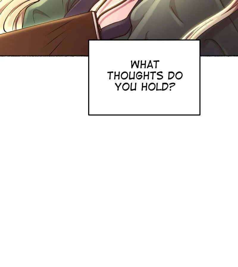 Read Like Wind on a Dry Branch chapter 97 image 100 on Lezhin