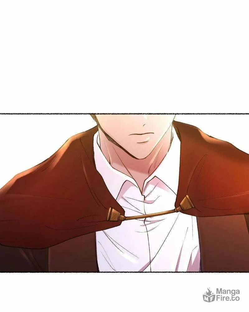 Read Like Wind on a Dry Branch chapter 97 image 101 on Lezhin