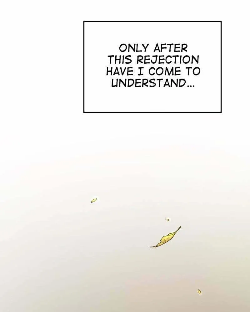 Read Like Wind on a Dry Branch chapter 97 image 102 on Lezhin