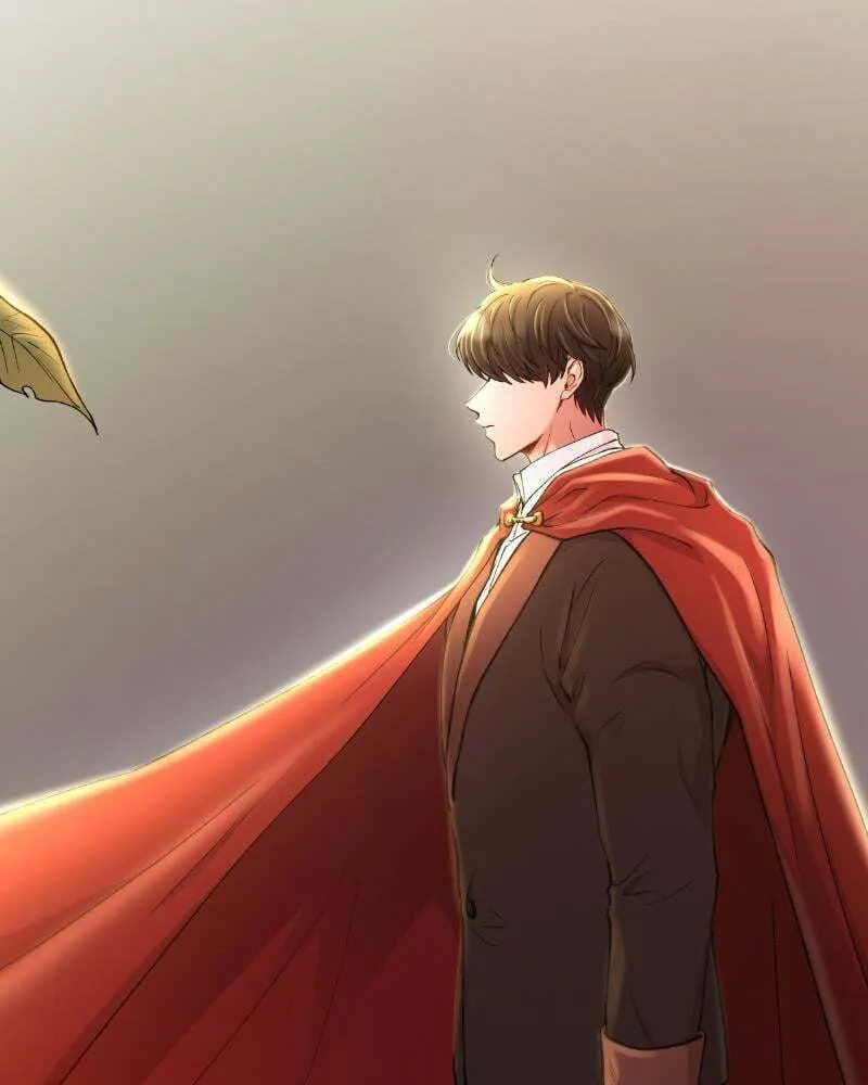 Read Like Wind on a Dry Branch chapter 97 image 103 on Lezhin