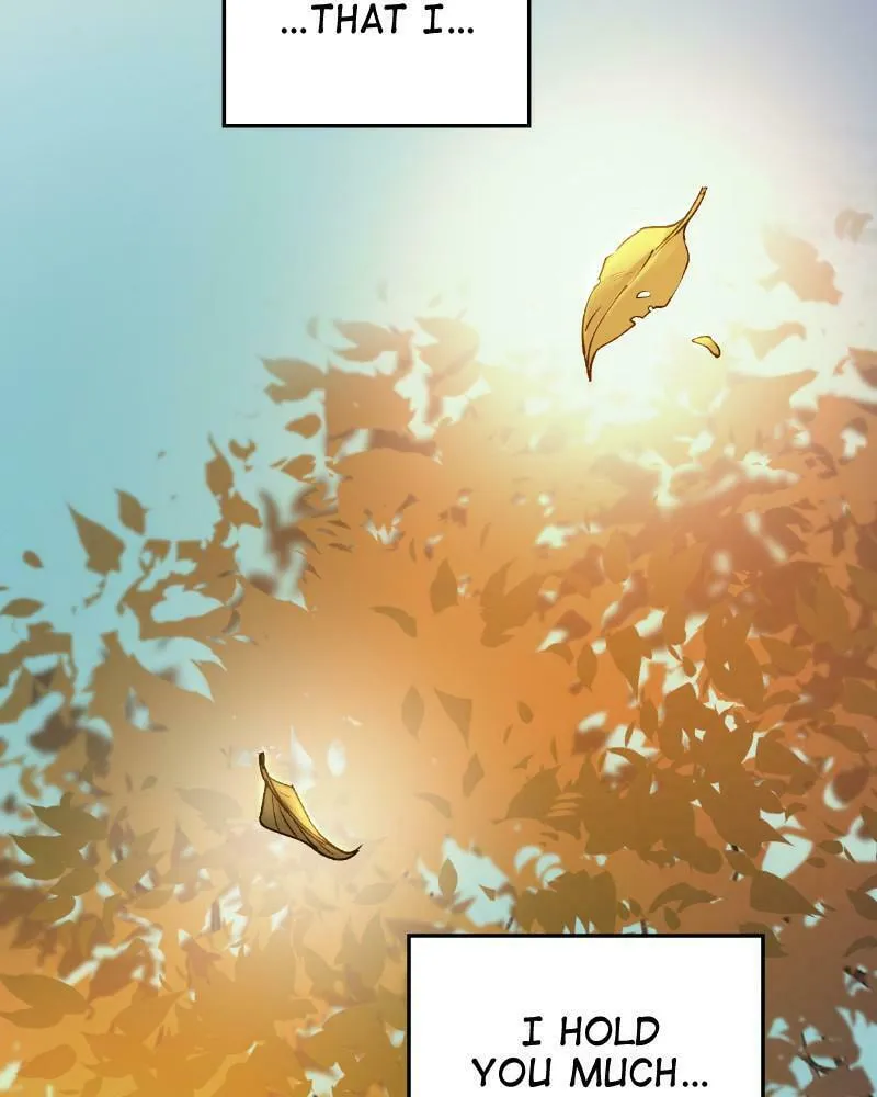 Read Like Wind on a Dry Branch chapter 97 image 105 on Lezhin