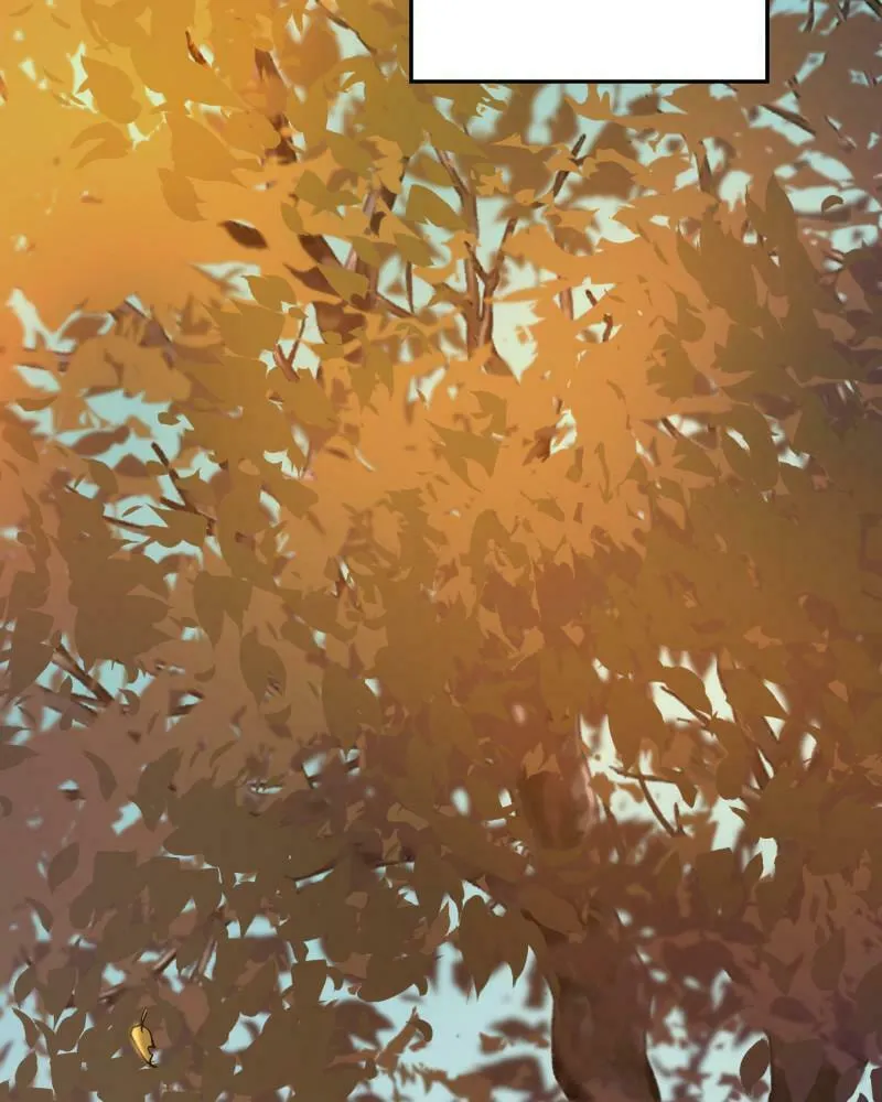 Read Like Wind on a Dry Branch chapter 97 image 106 on Lezhin