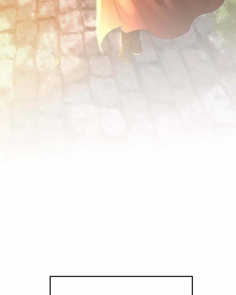 Read Like Wind on a Dry Branch chapter 97 image 108 on Lezhin