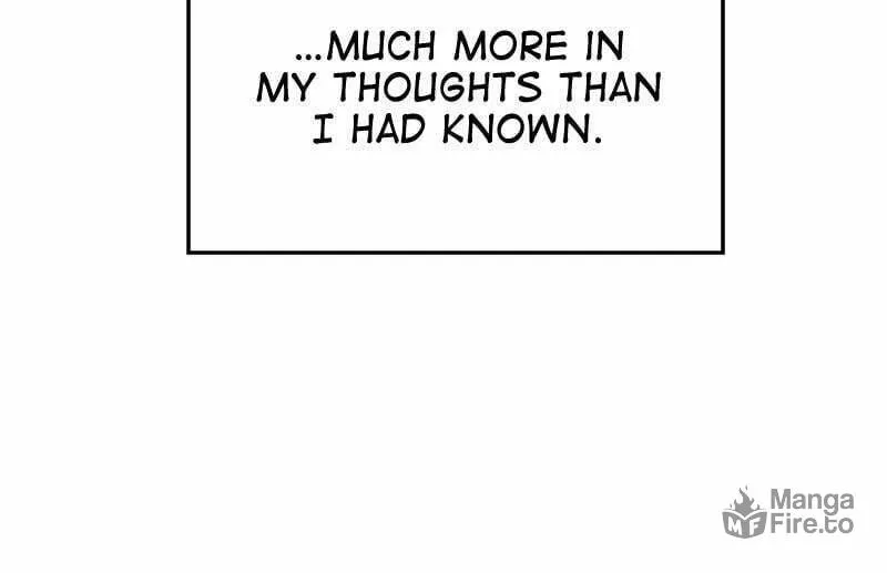 Read Like Wind on a Dry Branch chapter 97 image 109 on Lezhin