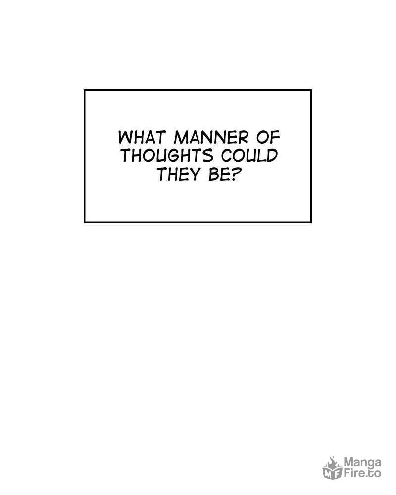 Read Like Wind on a Dry Branch chapter 97 image 11 on Lezhin