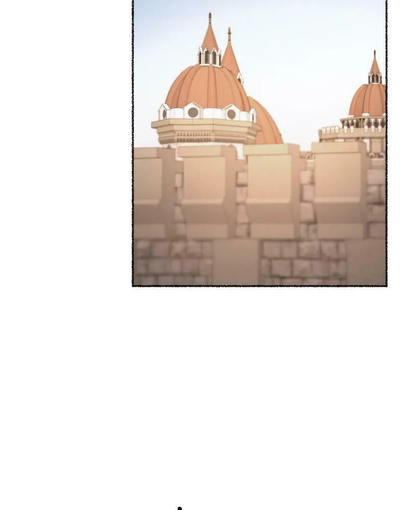 Read Like Wind on a Dry Branch chapter 97 image 112 on Lezhin