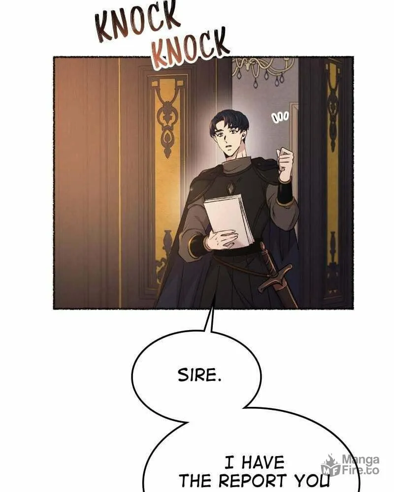 Read Like Wind on a Dry Branch chapter 97 image 113 on Lezhin