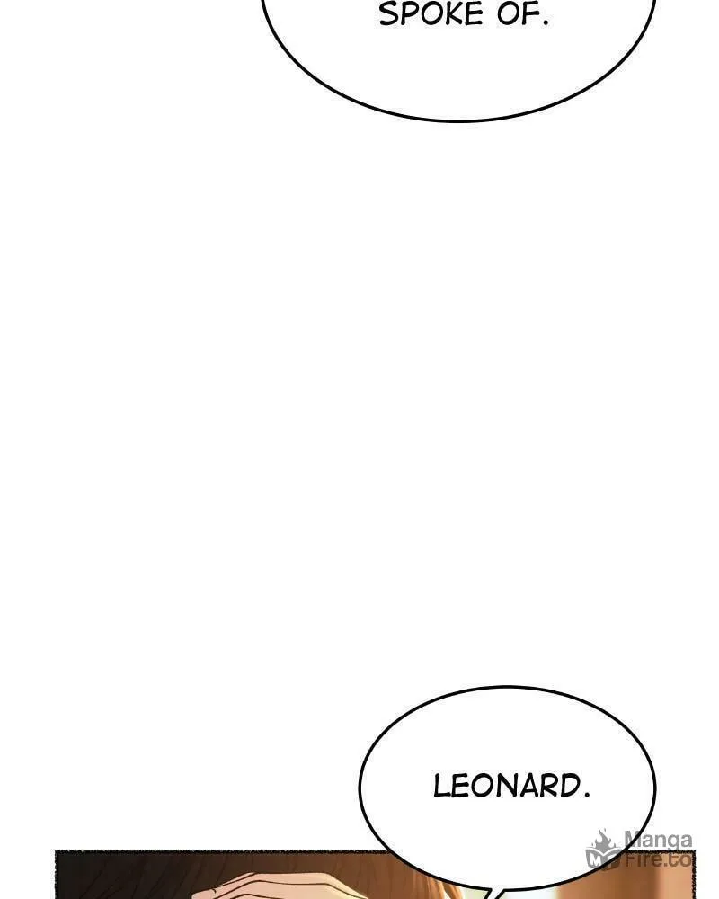 Read Like Wind on a Dry Branch chapter 97 image 114 on Lezhin
