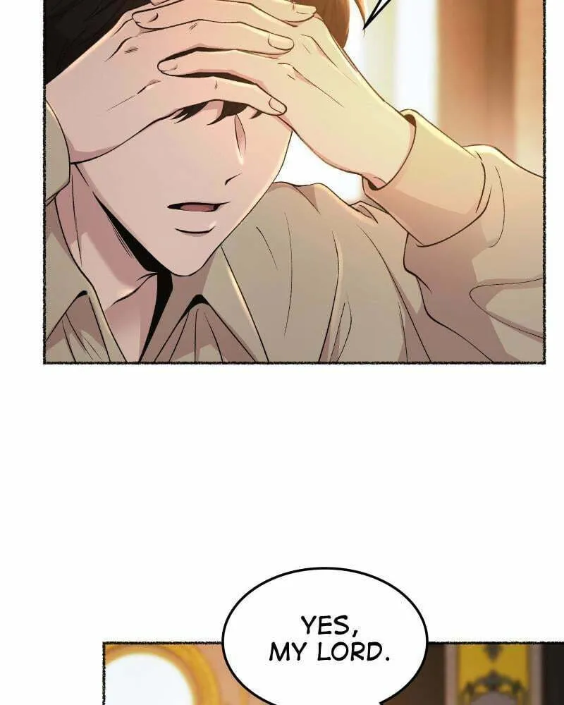 Read Like Wind on a Dry Branch chapter 97 image 115 on Lezhin