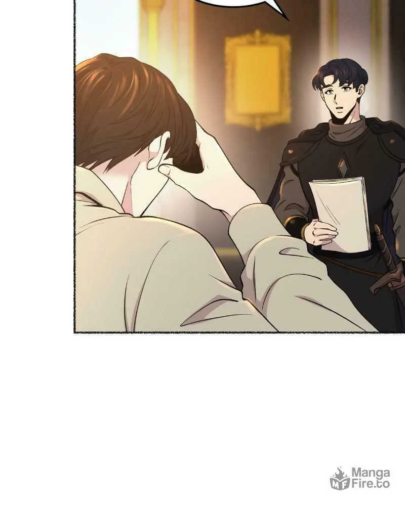 Read Like Wind on a Dry Branch chapter 97 image 116 on Lezhin