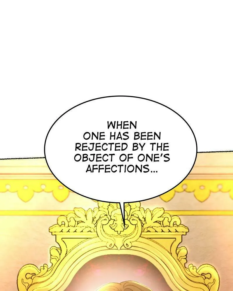 Read Like Wind on a Dry Branch chapter 97 image 117 on Lezhin