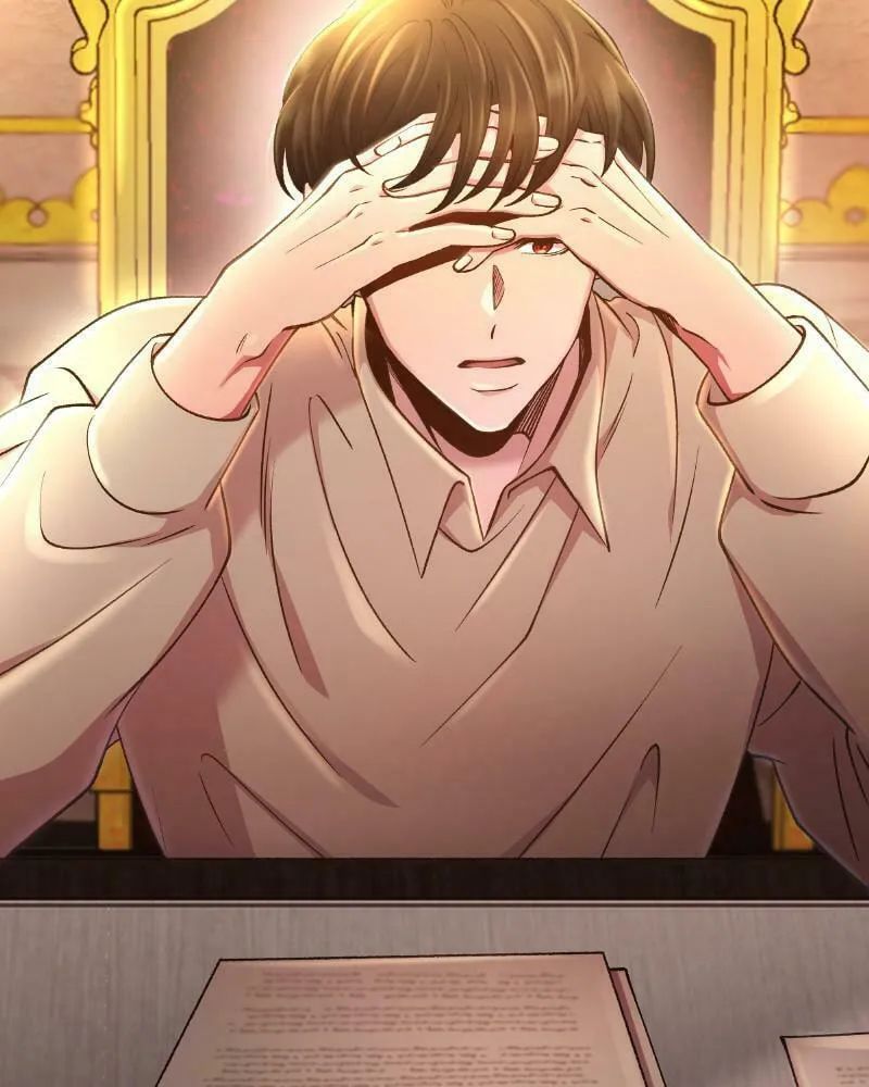 Read Like Wind on a Dry Branch chapter 97 image 118 on Lezhin