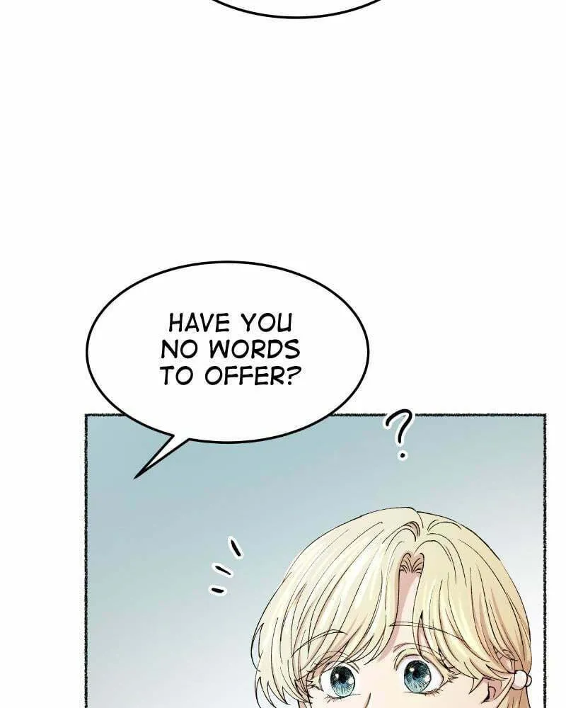 Read Like Wind on a Dry Branch chapter 97 image 13 on Lezhin