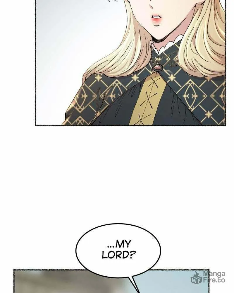 Read Like Wind on a Dry Branch chapter 97 image 14 on Lezhin