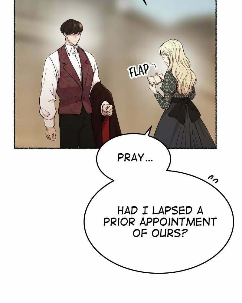 Read Like Wind on a Dry Branch chapter 97 image 15 on Lezhin