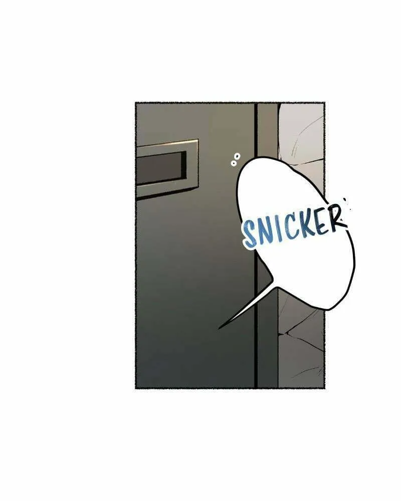 Read Like Wind on a Dry Branch chapter 97 image 16 on Lezhin