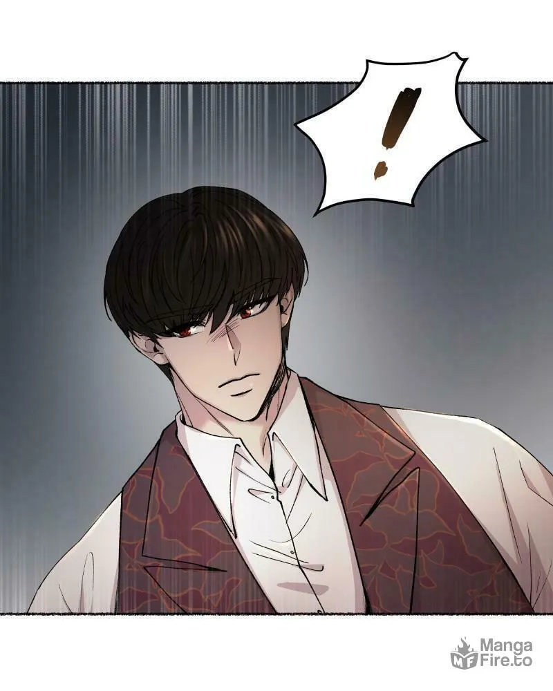 Read Like Wind on a Dry Branch chapter 97 image 17 on Lezhin