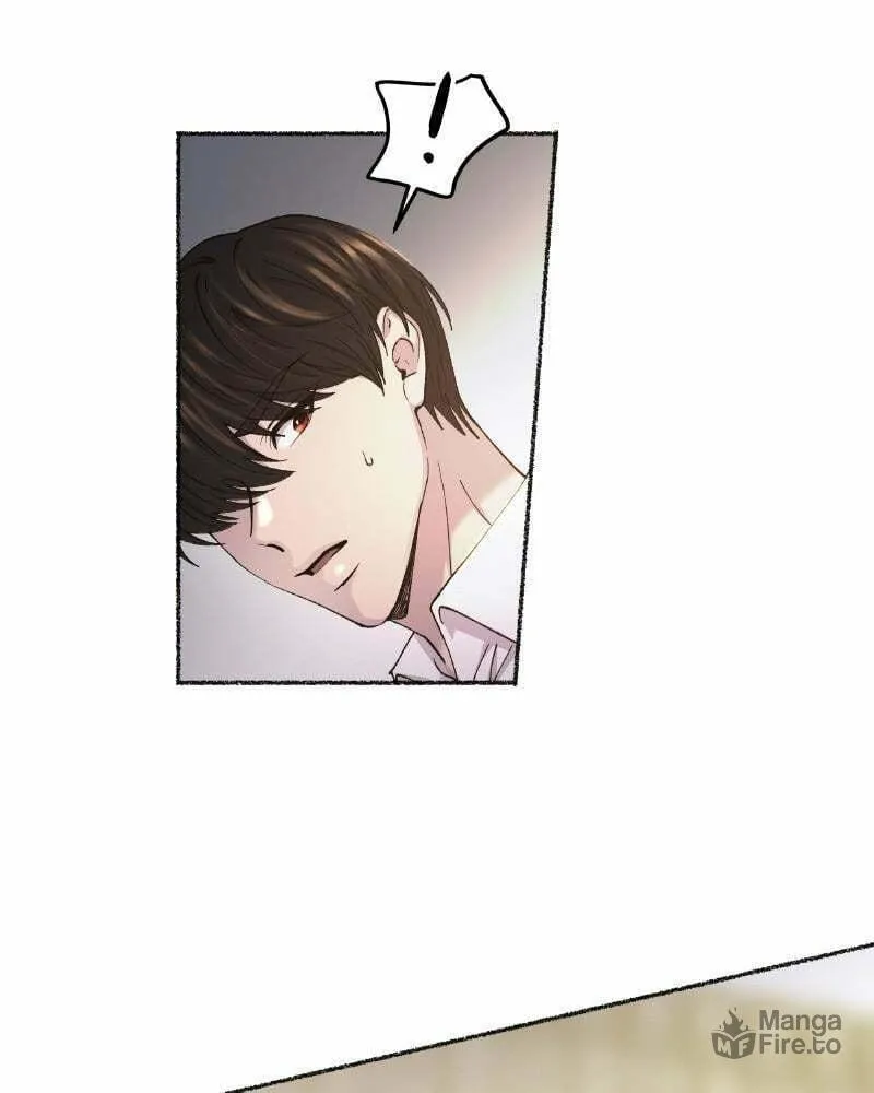 Read Like Wind on a Dry Branch chapter 97 image 2 on Lezhin