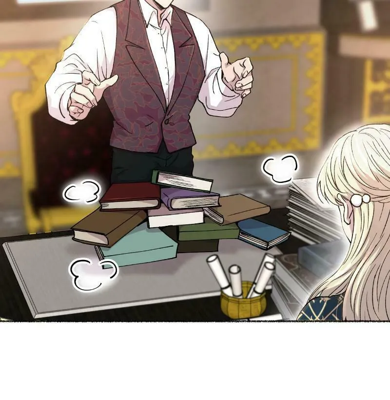 Read Like Wind on a Dry Branch chapter 97 image 21 on Lezhin