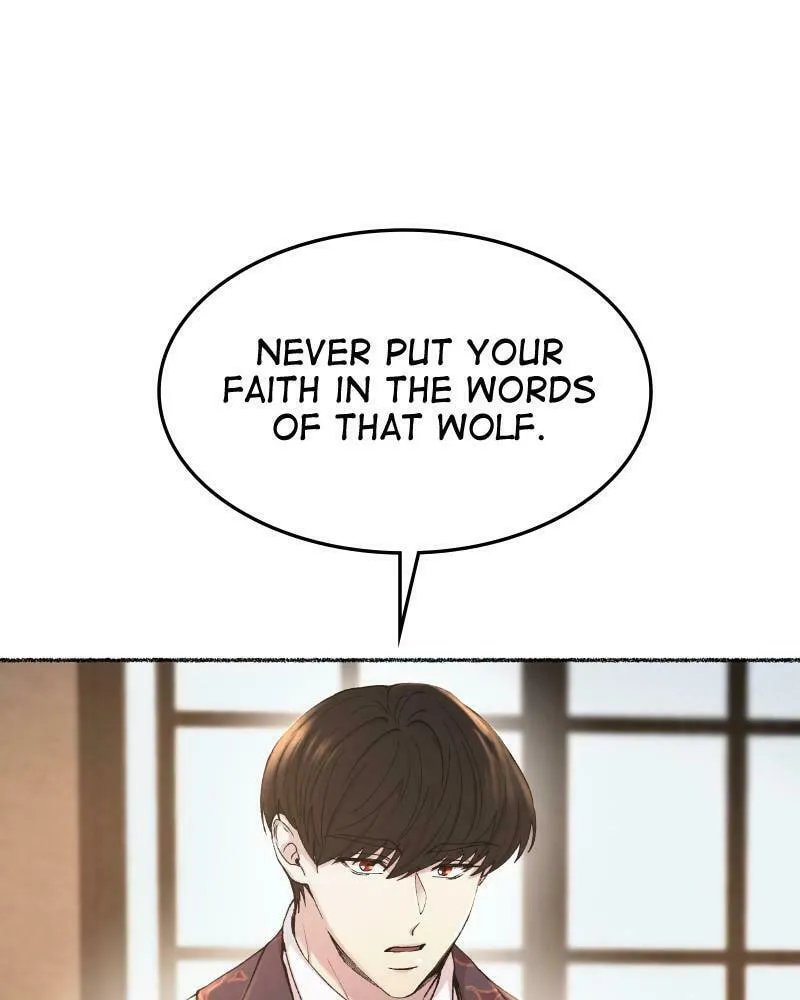 Read Like Wind on a Dry Branch chapter 97 image 22 on Lezhin