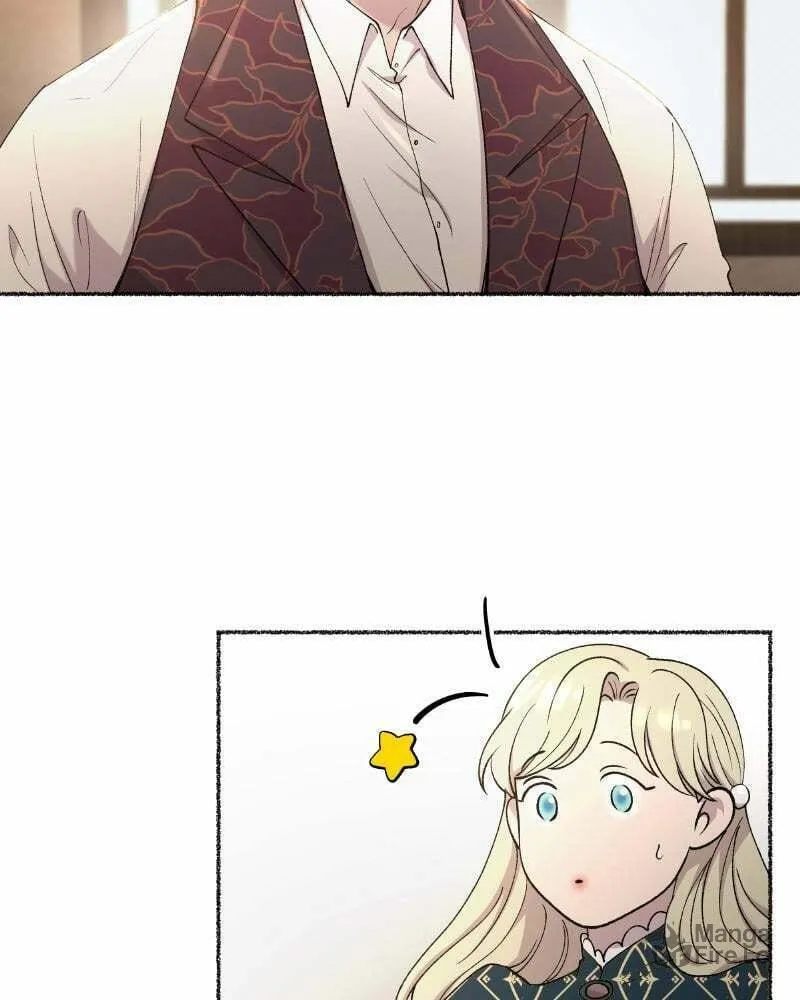 Read Like Wind on a Dry Branch chapter 97 image 23 on Lezhin