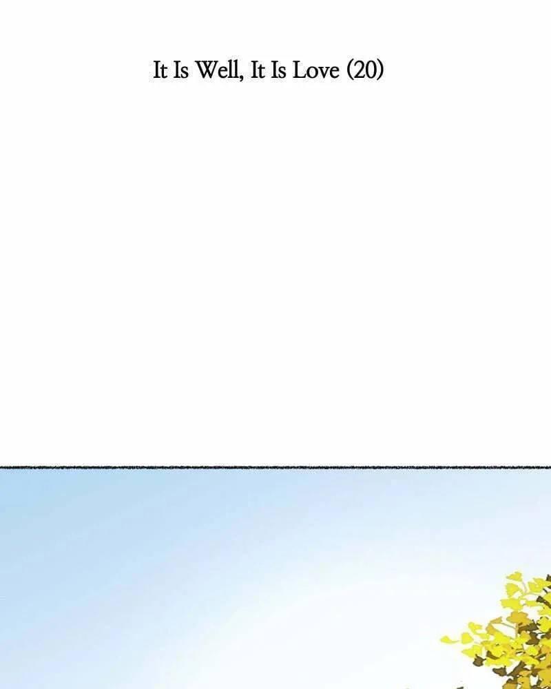 Read Like Wind on a Dry Branch chapter 97 image 28 on Lezhin