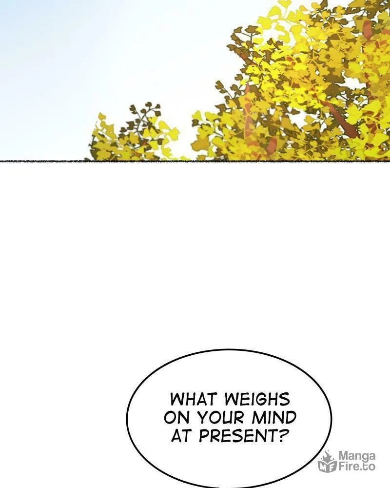 Read Like Wind on a Dry Branch chapter 97 image 29 on Lezhin