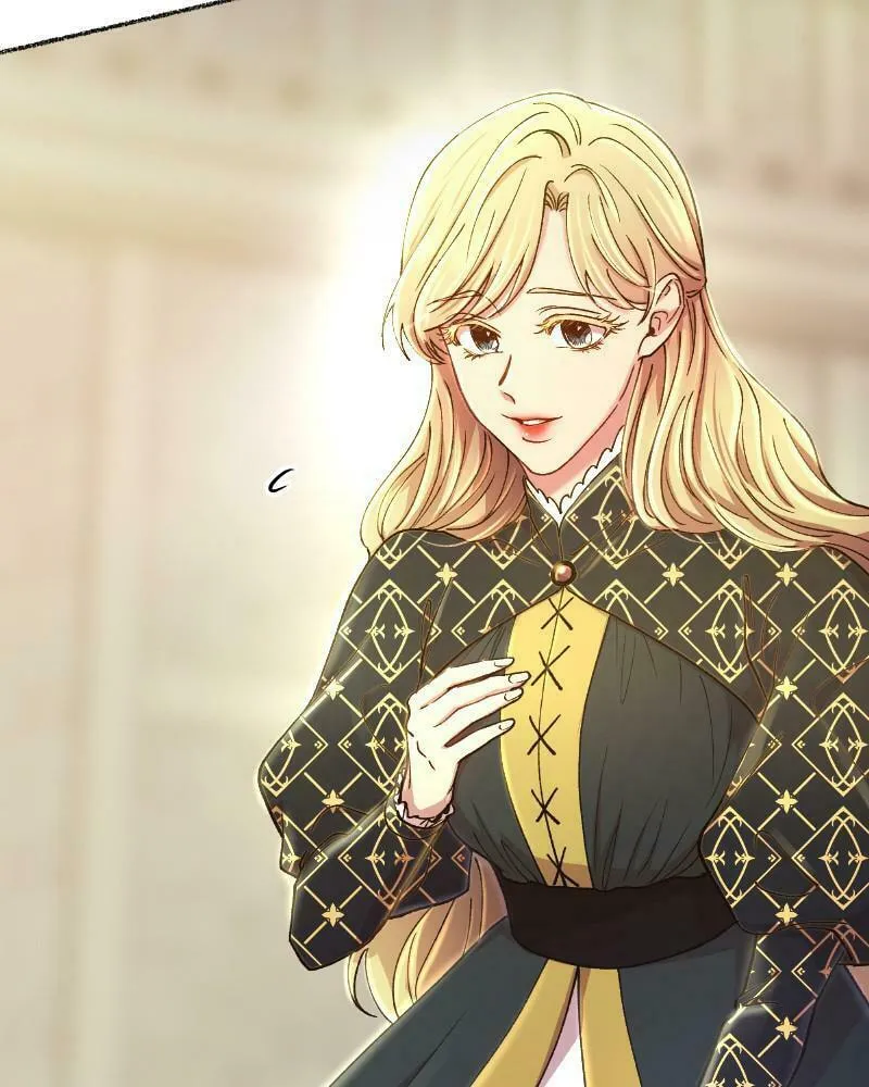 Read Like Wind on a Dry Branch chapter 97 image 3 on Lezhin