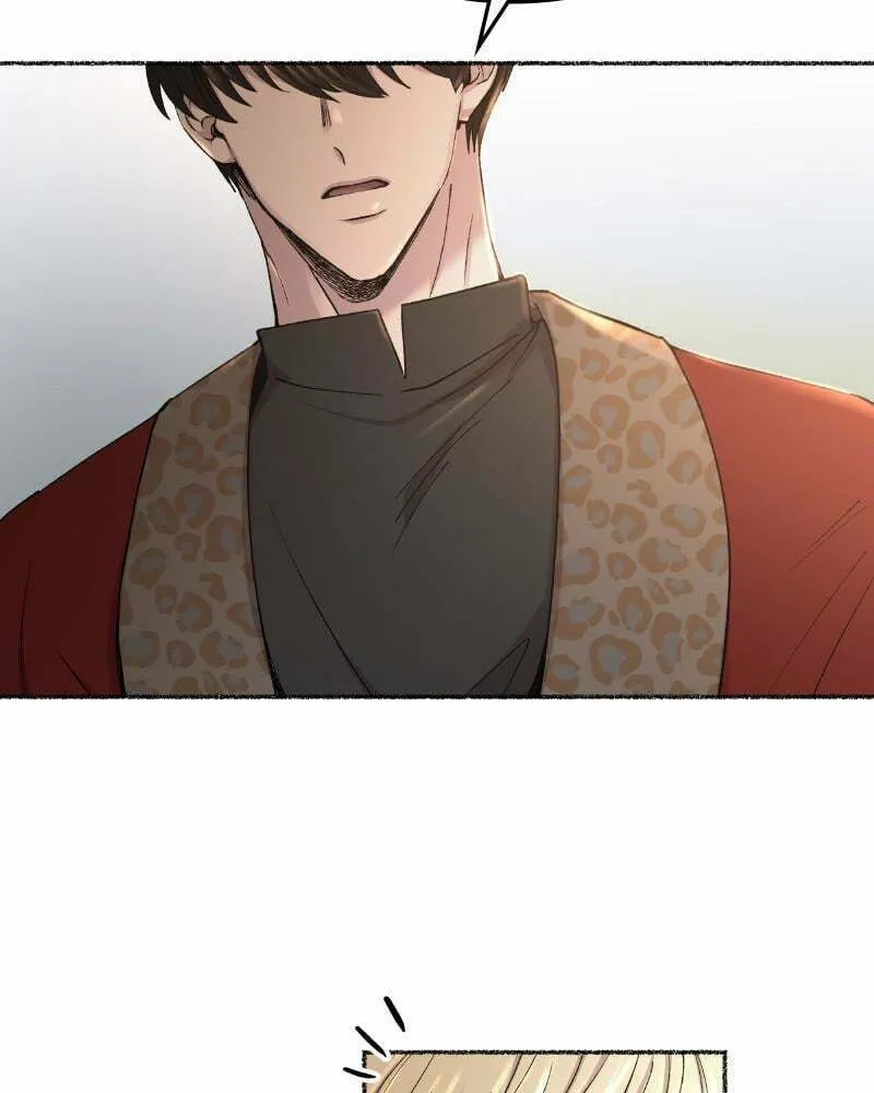 Read Like Wind on a Dry Branch chapter 97 image 30 on Lezhin