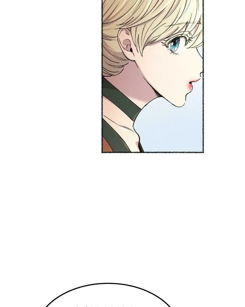 Read Like Wind on a Dry Branch chapter 97 image 31 on Lezhin