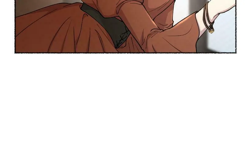 Read Like Wind on a Dry Branch chapter 97 image 33 on Lezhin