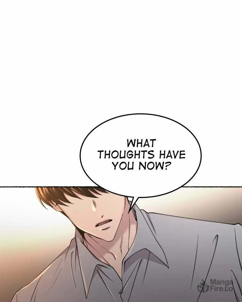 Read Like Wind on a Dry Branch chapter 97 image 34 on Lezhin