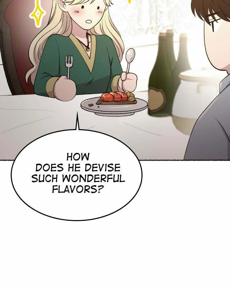 Read Like Wind on a Dry Branch chapter 97 image 36 on Lezhin