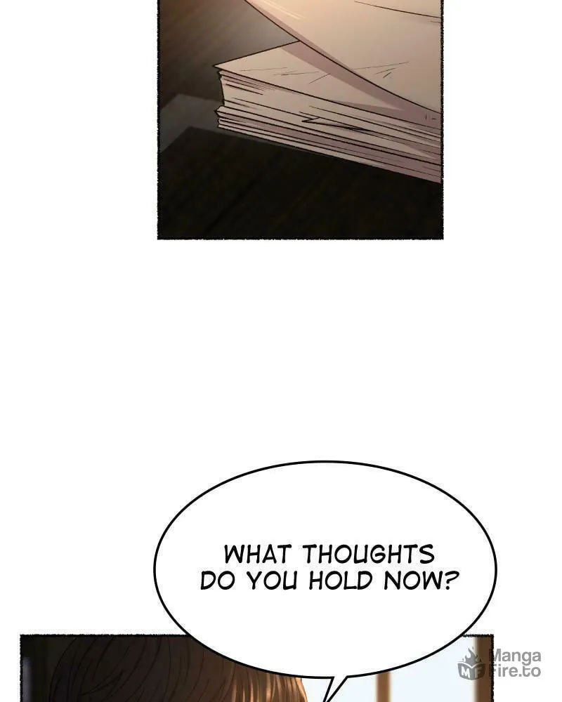 Read Like Wind on a Dry Branch chapter 97 image 38 on Lezhin