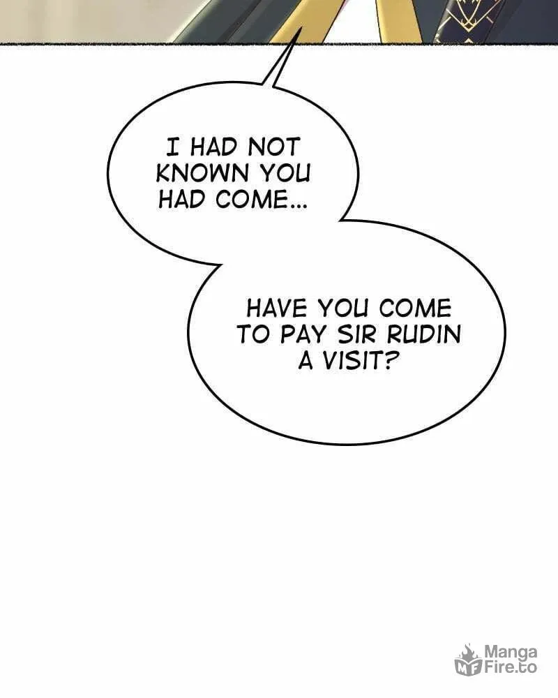 Read Like Wind on a Dry Branch chapter 97 image 4 on Lezhin