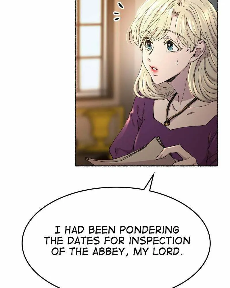 Read Like Wind on a Dry Branch chapter 97 image 40 on Lezhin