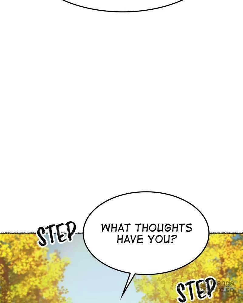 Read Like Wind on a Dry Branch chapter 97 image 41 on Lezhin