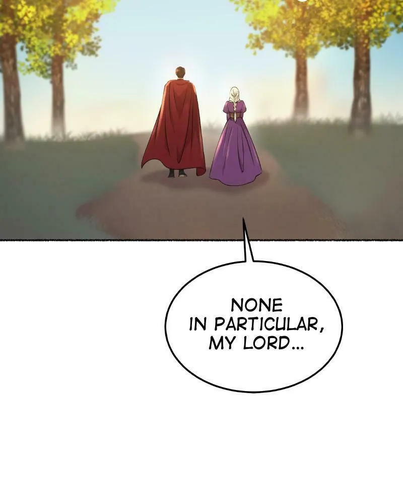 Read Like Wind on a Dry Branch chapter 97 image 42 on Lezhin