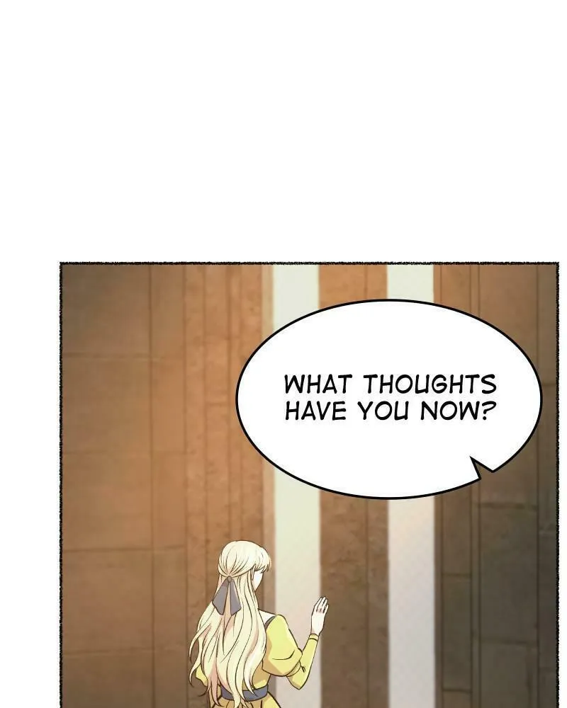 Read Like Wind on a Dry Branch chapter 97 image 43 on Lezhin