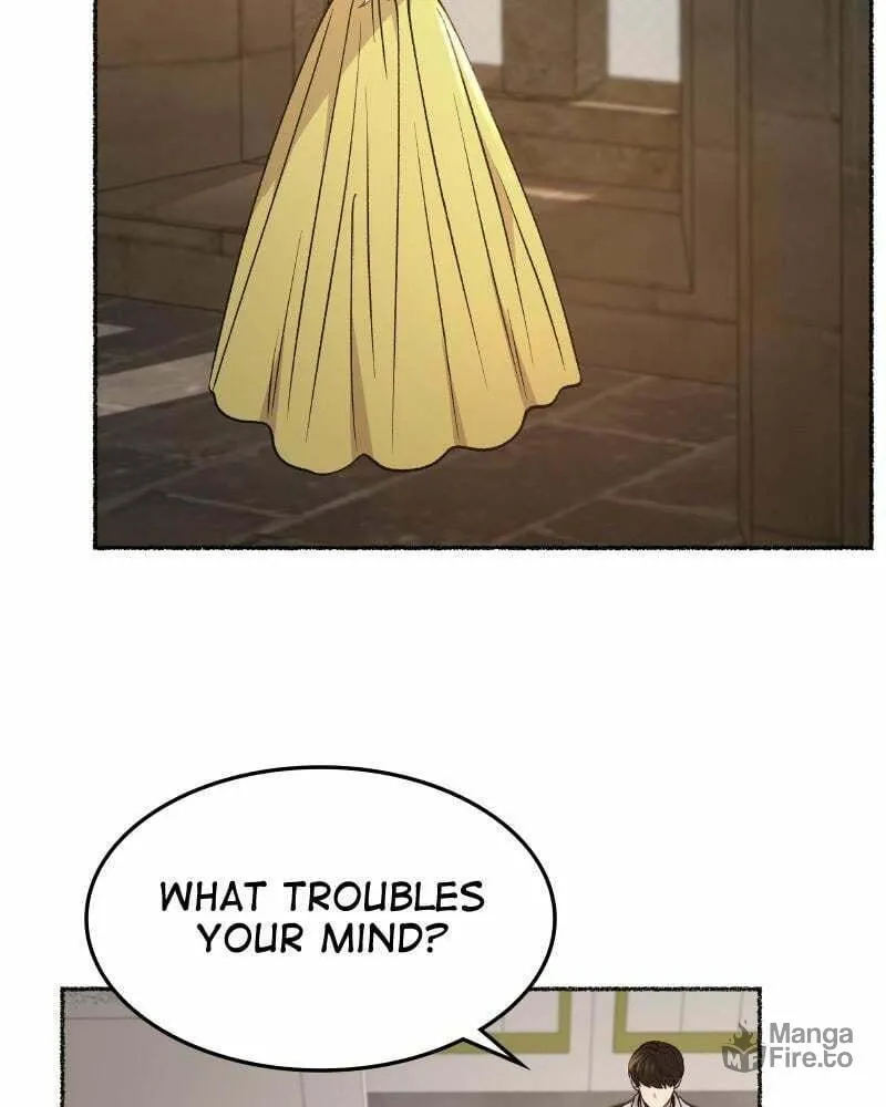 Read Like Wind on a Dry Branch chapter 97 image 44 on Lezhin